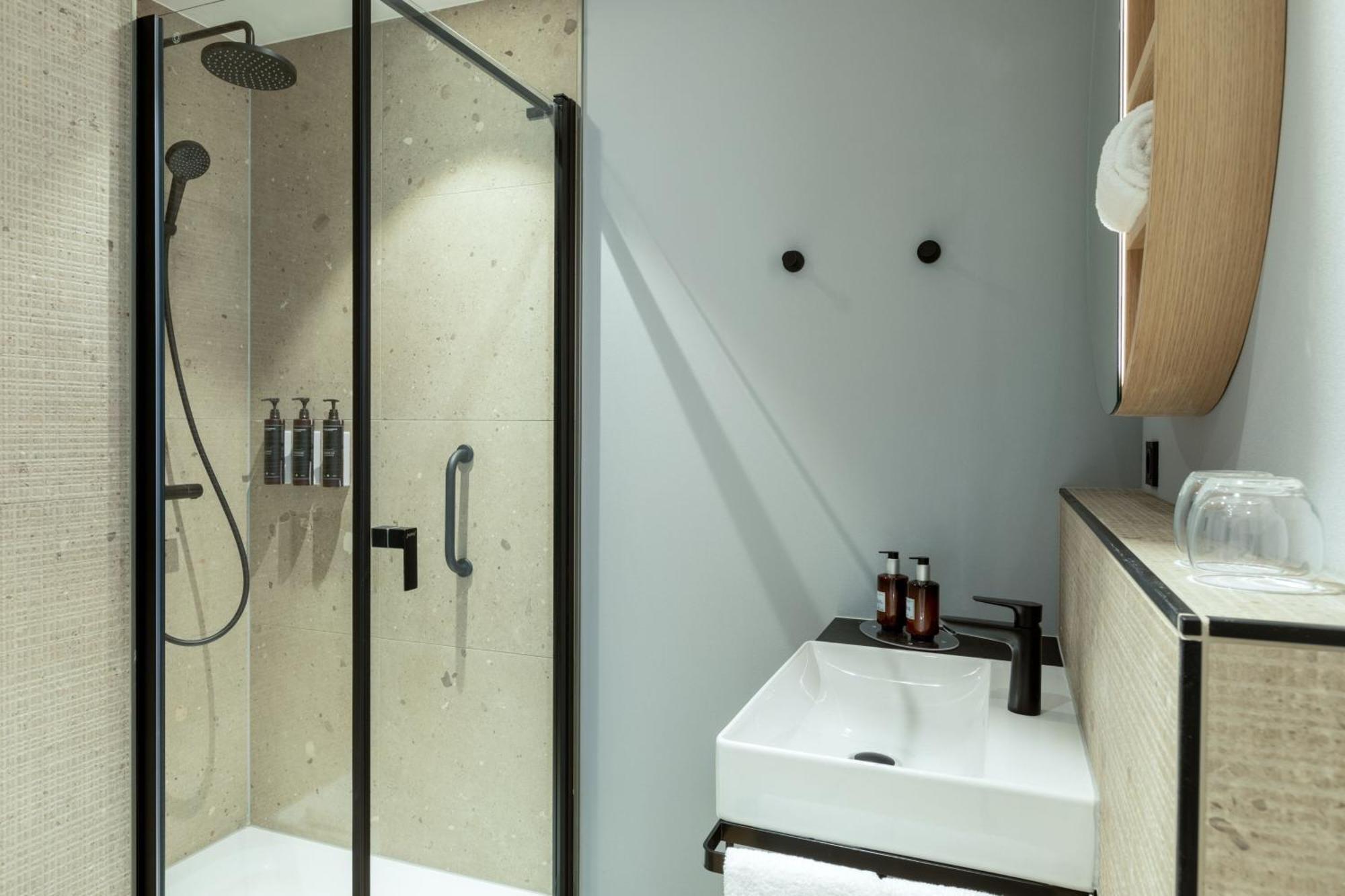 Residence Inn By Marriott The Hague Luaran gambar